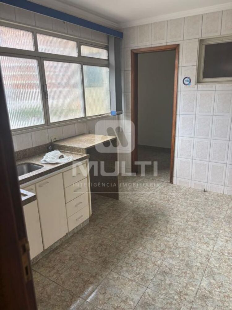 Apartamento, 3 quartos, 98 m² - Foto 5