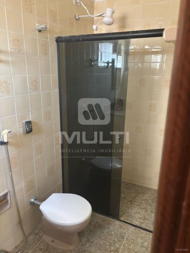 Apartamento, 3 quartos, 98 m² - Foto 7