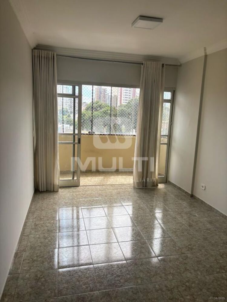 Apartamento, 3 quartos, 98 m² - Foto 1