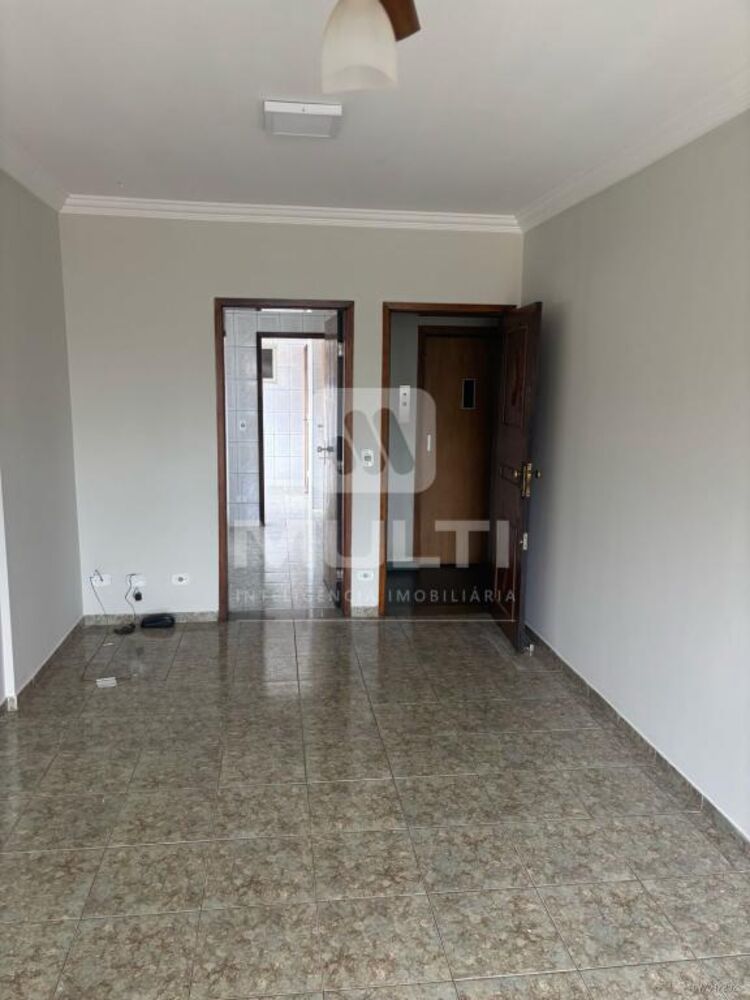 Apartamento, 3 quartos, 98 m² - Foto 3