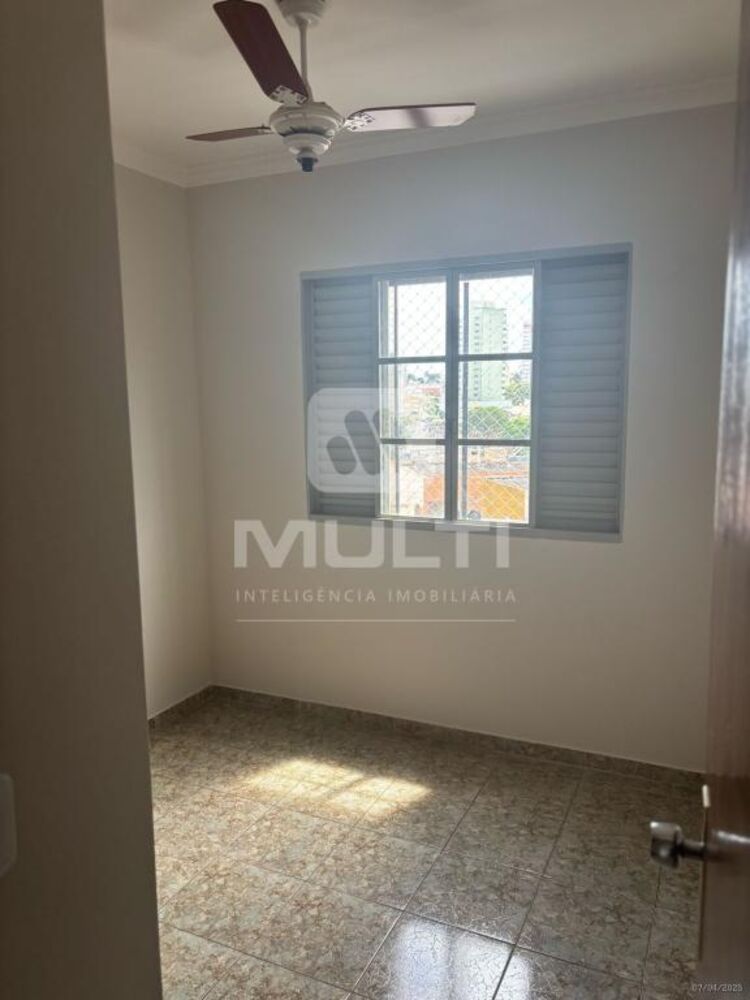 Apartamento, 3 quartos, 98 m² - Foto 2