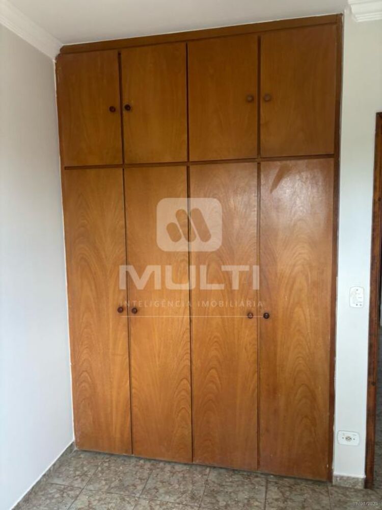 Apartamento, 3 quartos, 98 m² - Foto 6