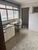 Apartamento, 3 quartos, 98 m² - Foto 5