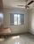 Apartamento, 3 quartos, 98 m² - Foto 4