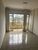 Apartamento, 3 quartos, 98 m² - Foto 1