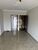 Apartamento, 3 quartos, 98 m² - Foto 3