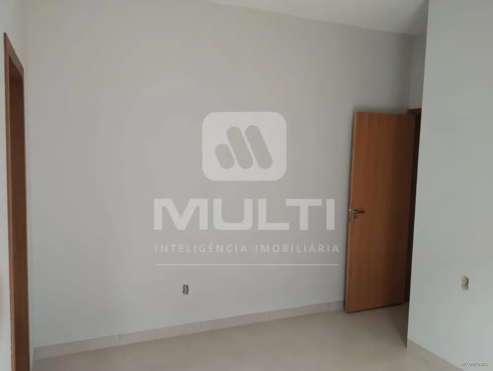 Casa, 3 quartos, 159 m² - Foto 5