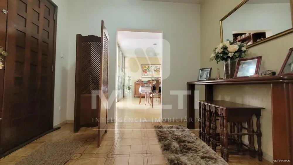 Casa, 3 quartos, 159 m² - Foto 3