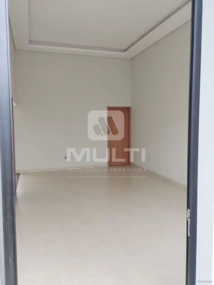 Casa, 3 quartos, 159 m² - Foto 6