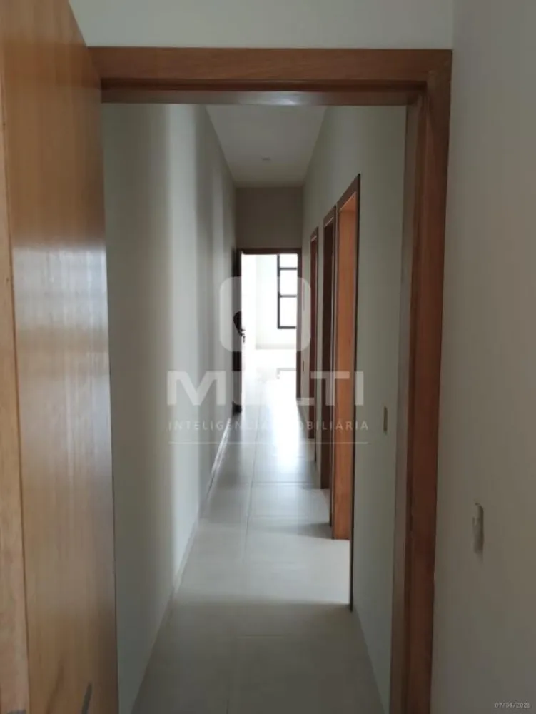 Casa, 3 quartos, 159 m² - Foto 7