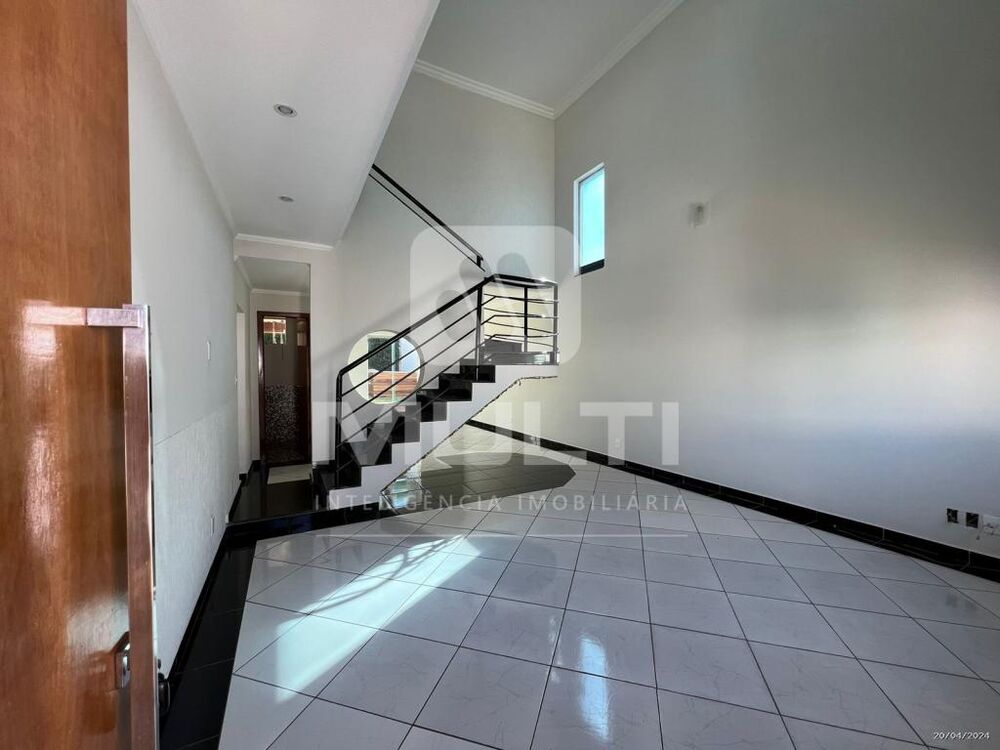 Casa, 3 quartos, 151 m² - Foto 10