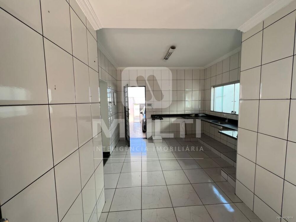 Casa, 3 quartos, 151 m² - Foto 11