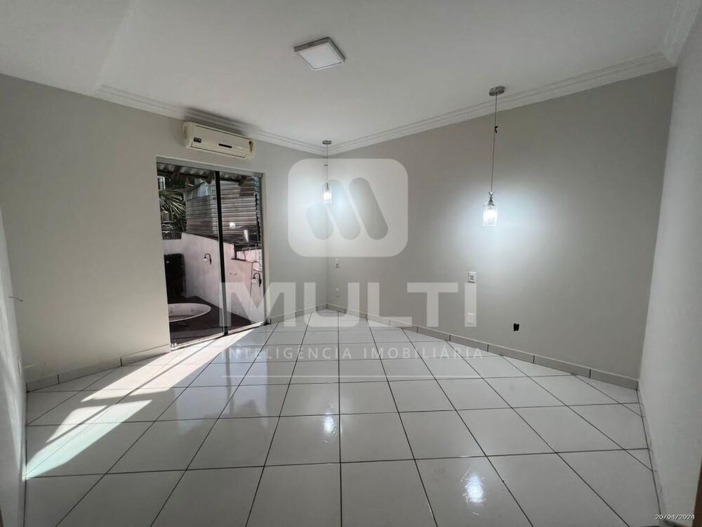 Casa, 3 quartos, 151 m² - Foto 14