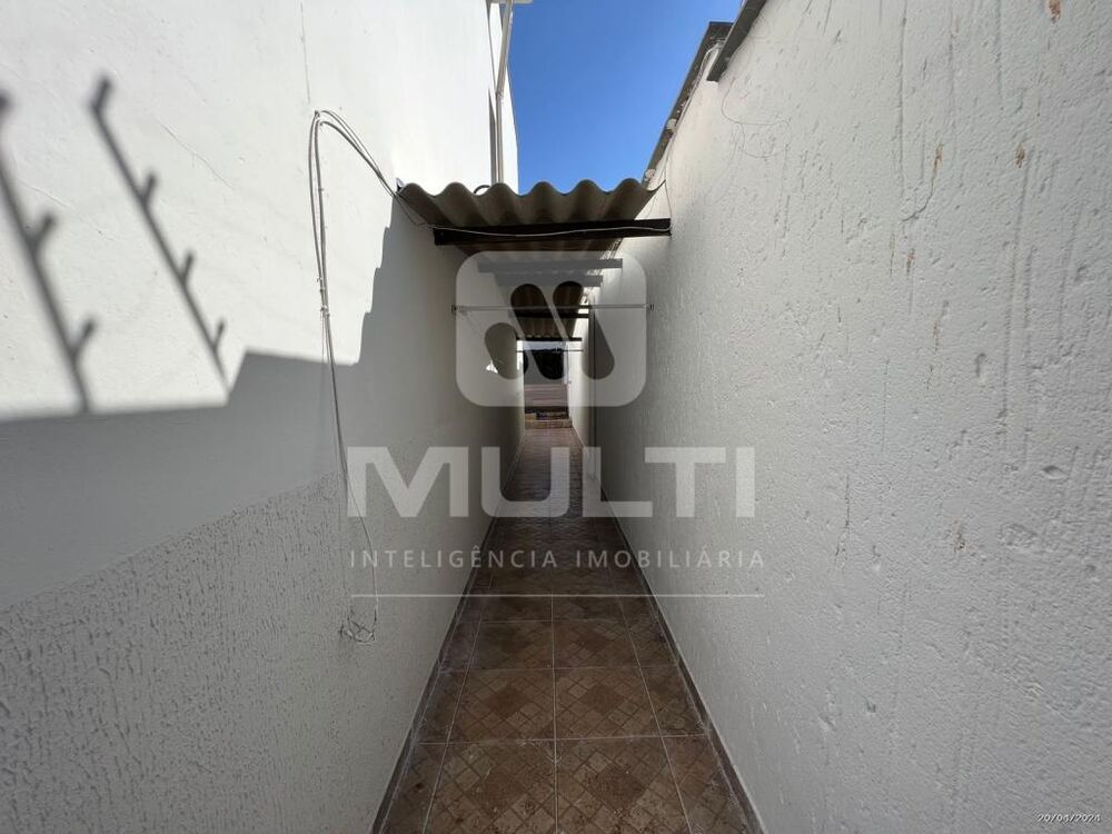 Casa, 3 quartos, 151 m² - Foto 16