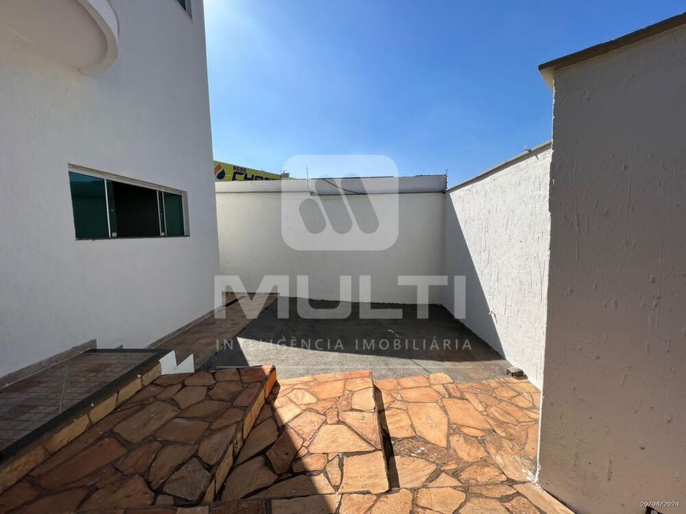 Casa, 3 quartos, 151 m² - Foto 17