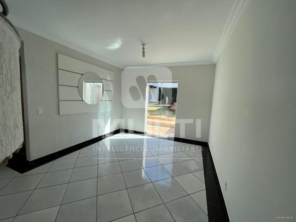 Casa, 3 quartos, 151 m² - Foto 13