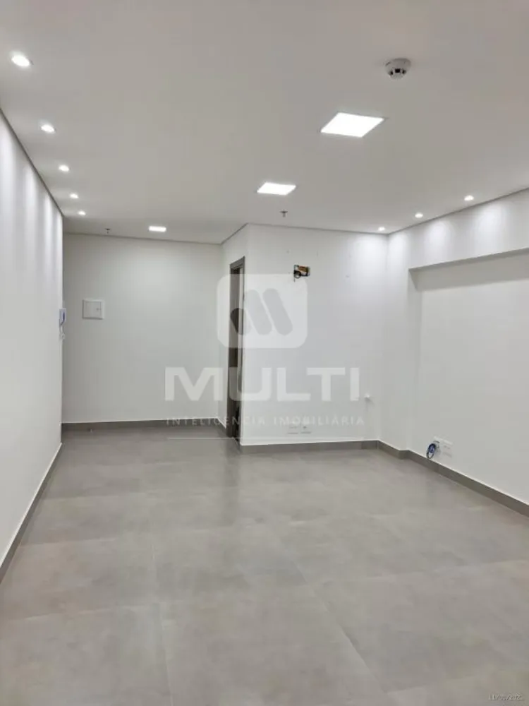 Apartamento, 4 quartos, 110 m² - Foto 6