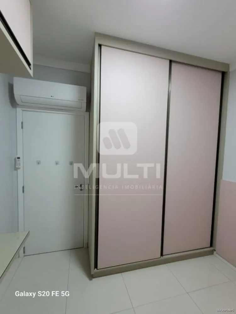 Apartamento, 4 quartos, 110 m² - Foto 4