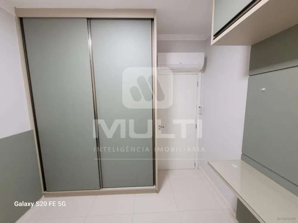 Apartamento, 4 quartos, 110 m² - Foto 3