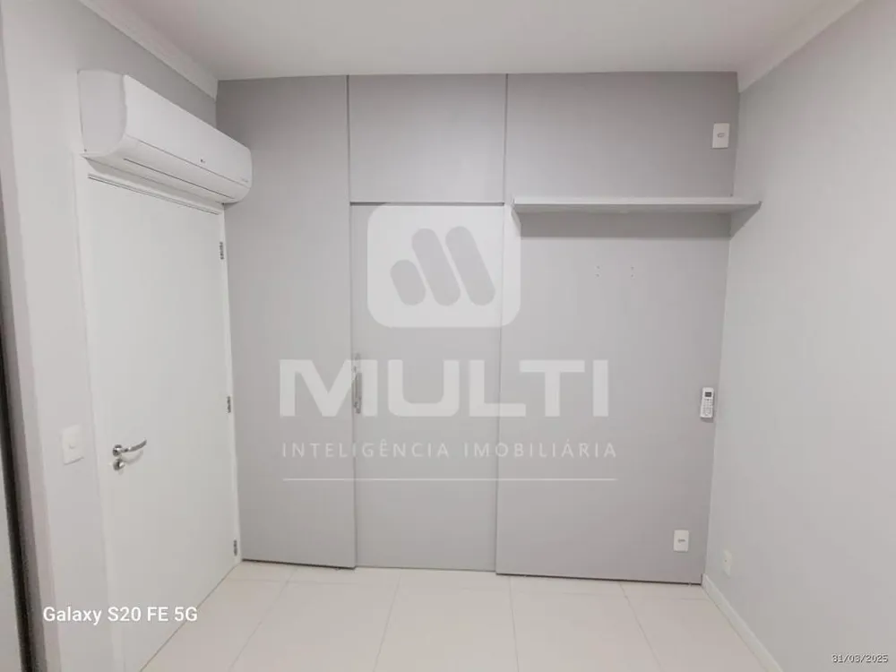 Apartamento, 4 quartos, 110 m² - Foto 8