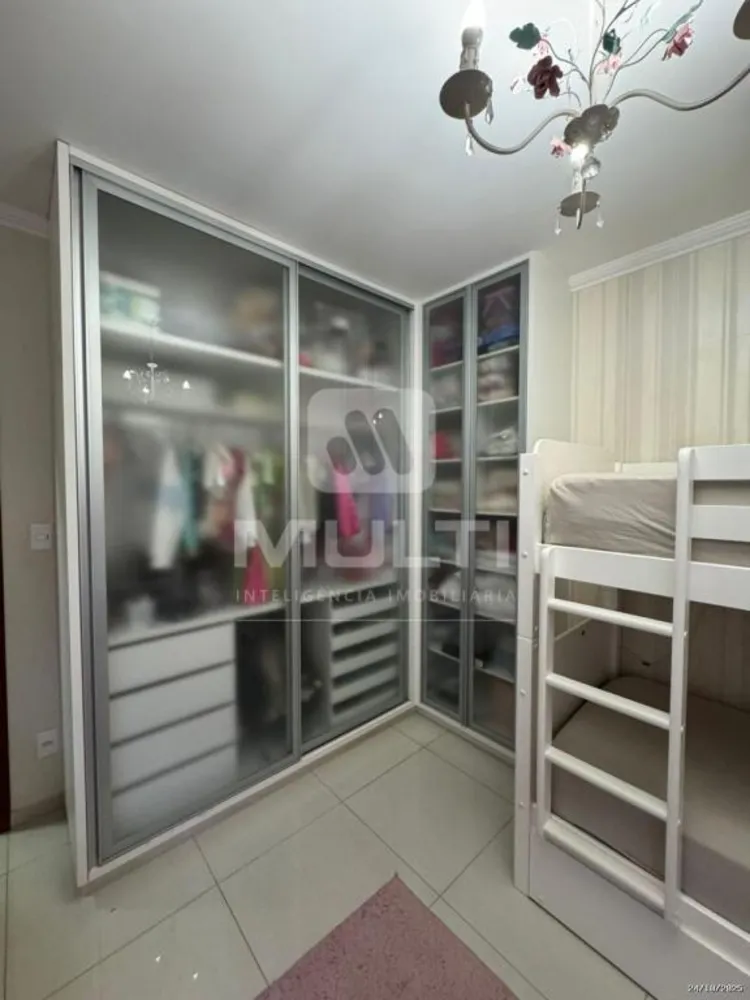 Apartamento, 4 quartos, 110 m² - Foto 3