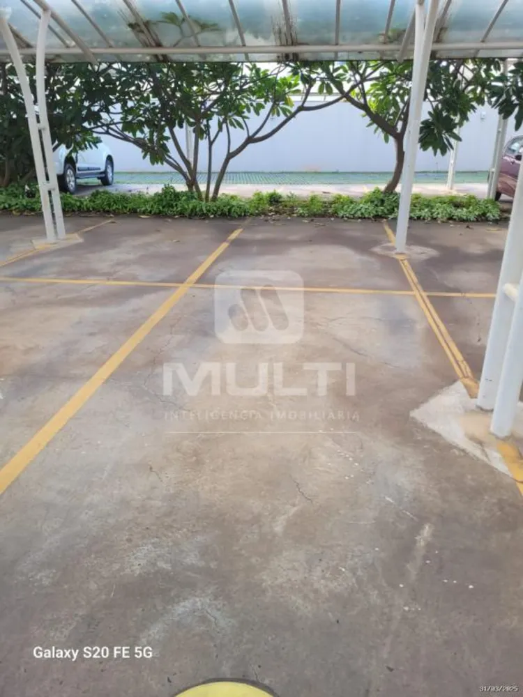 Apartamento, 4 quartos, 110 m² - Foto 1