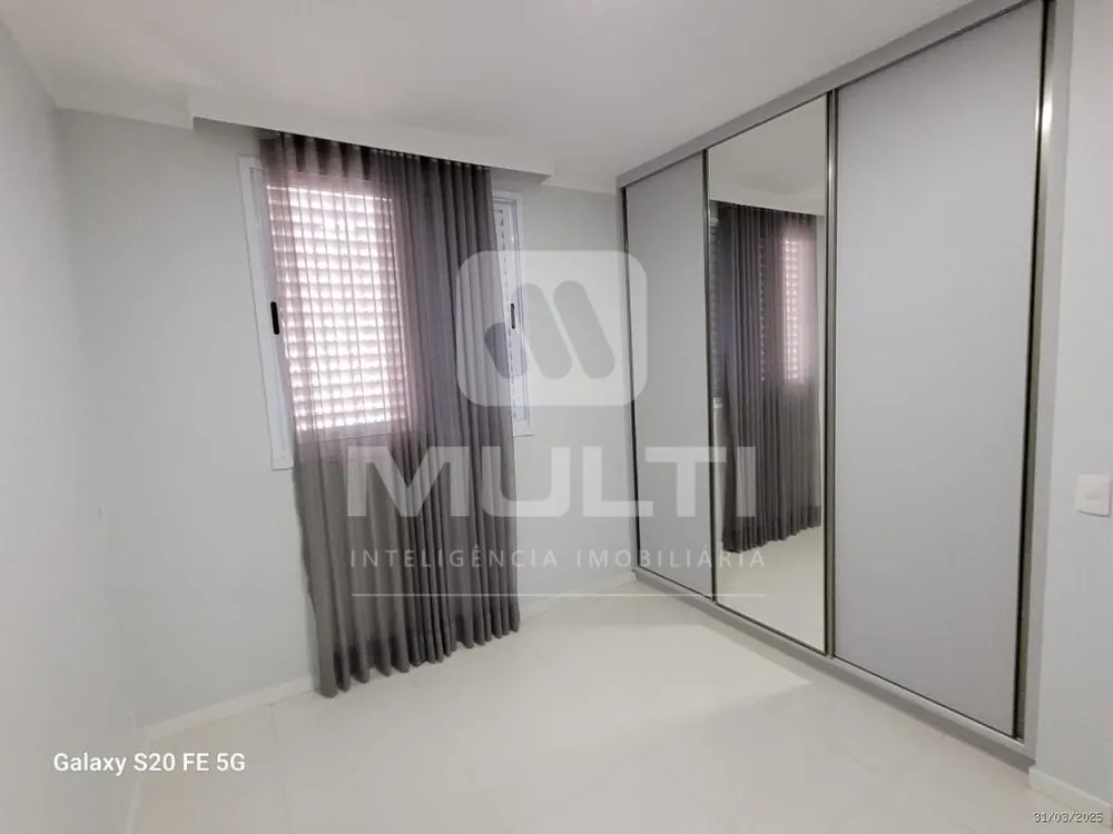 Apartamento, 4 quartos, 110 m² - Foto 4