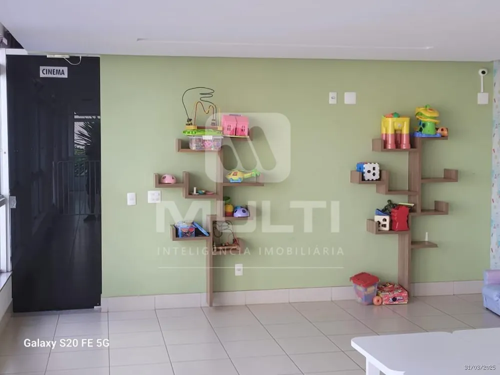 Apartamento, 4 quartos, 110 m² - Foto 10