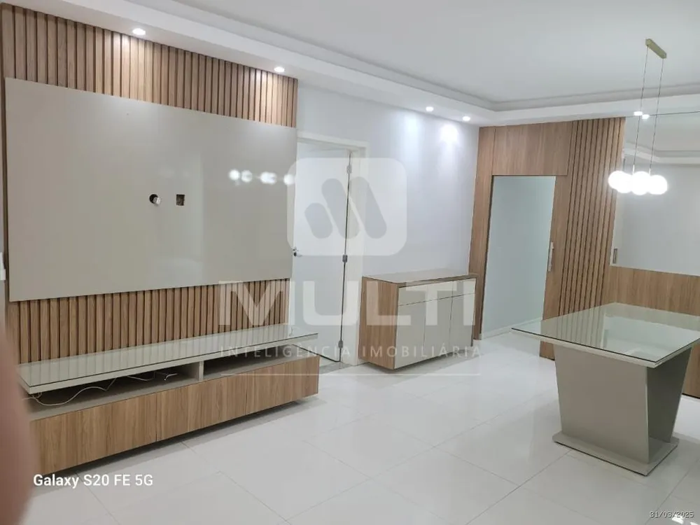 Apartamento, 4 quartos, 110 m² - Foto 1