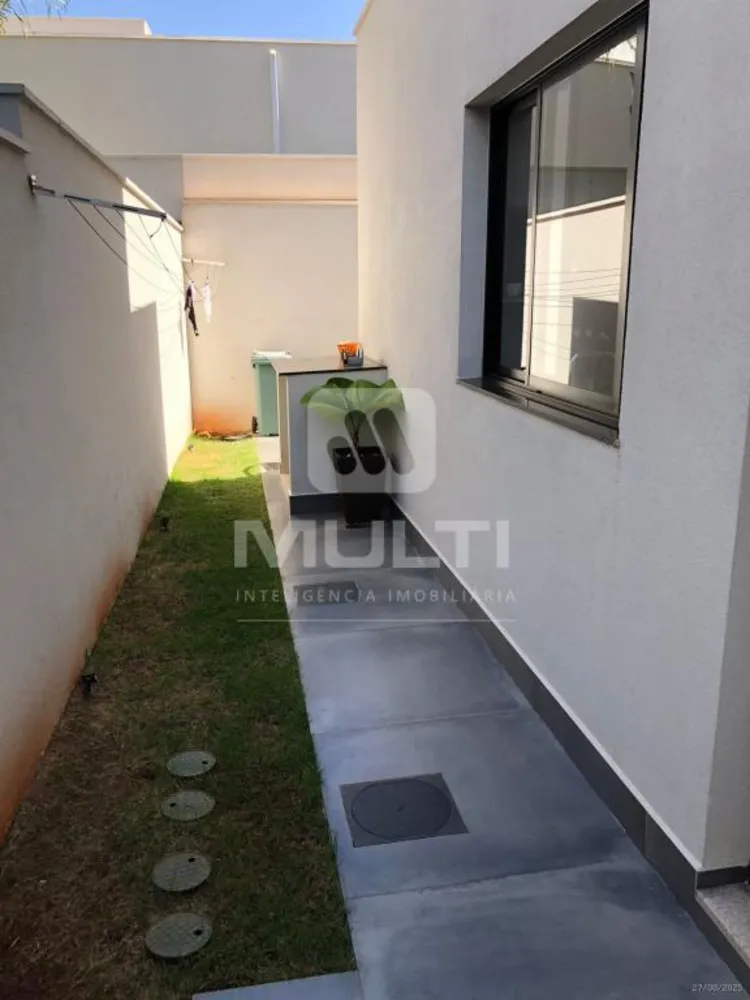 Casa, 3 quartos, 286 m² - Foto 12