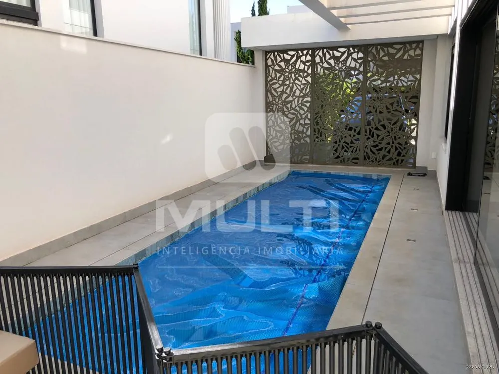 Casa, 3 quartos, 286 m² - Foto 6