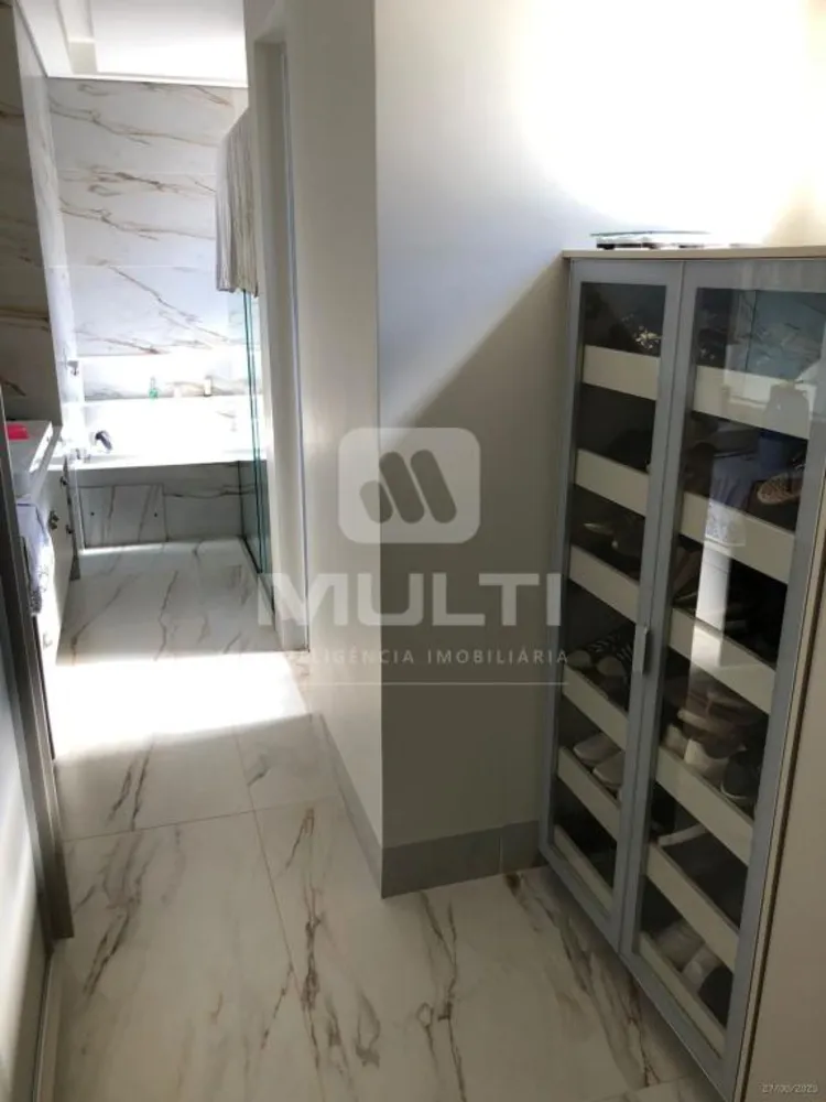 Casa, 3 quartos, 286 m² - Foto 7