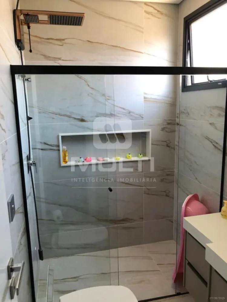Casa, 3 quartos, 286 m² - Foto 11