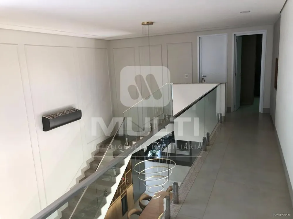Casa, 3 quartos, 286 m² - Foto 8