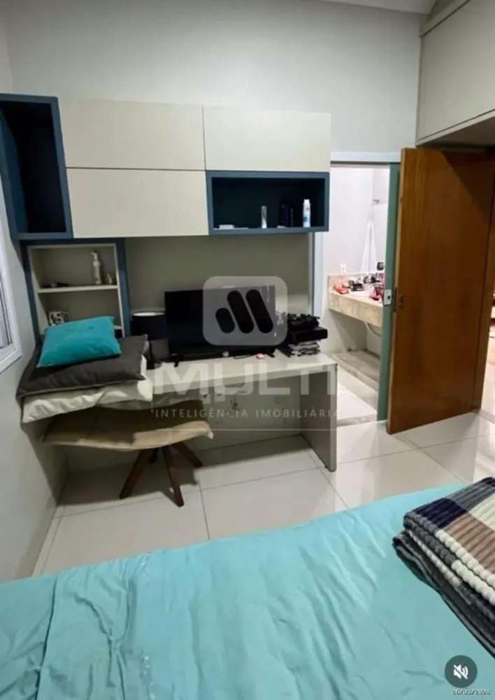 Casa, 3 quartos, 189 m² - Foto 9