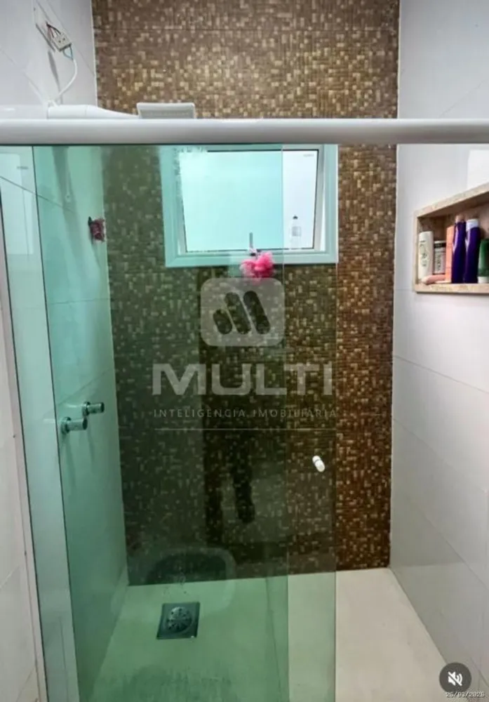 Casa, 3 quartos, 189 m² - Foto 8