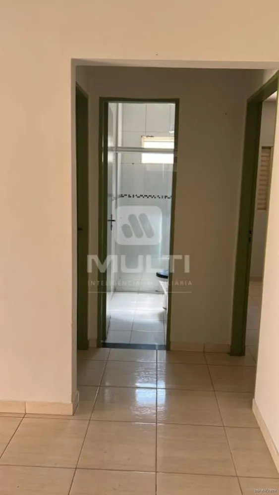 Casa, 3 quartos, 189 m² - Foto 2