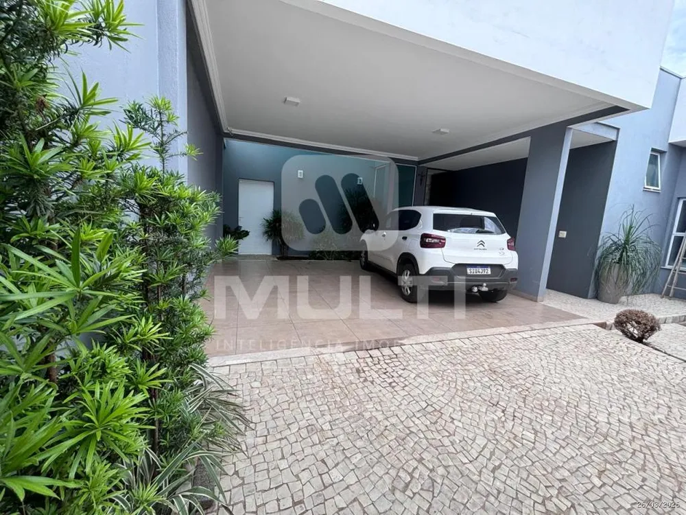 Casa, 3 quartos, 189 m² - Foto 10