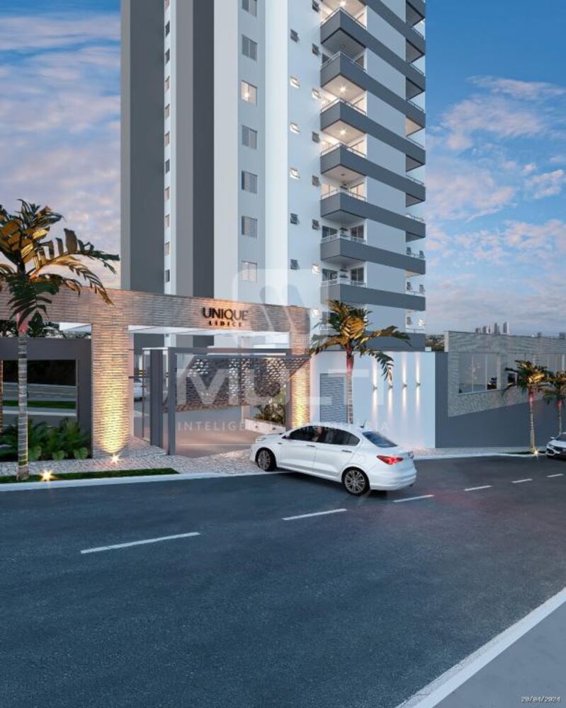 Apartamento, 2 quartos, 58 m² - Foto 15