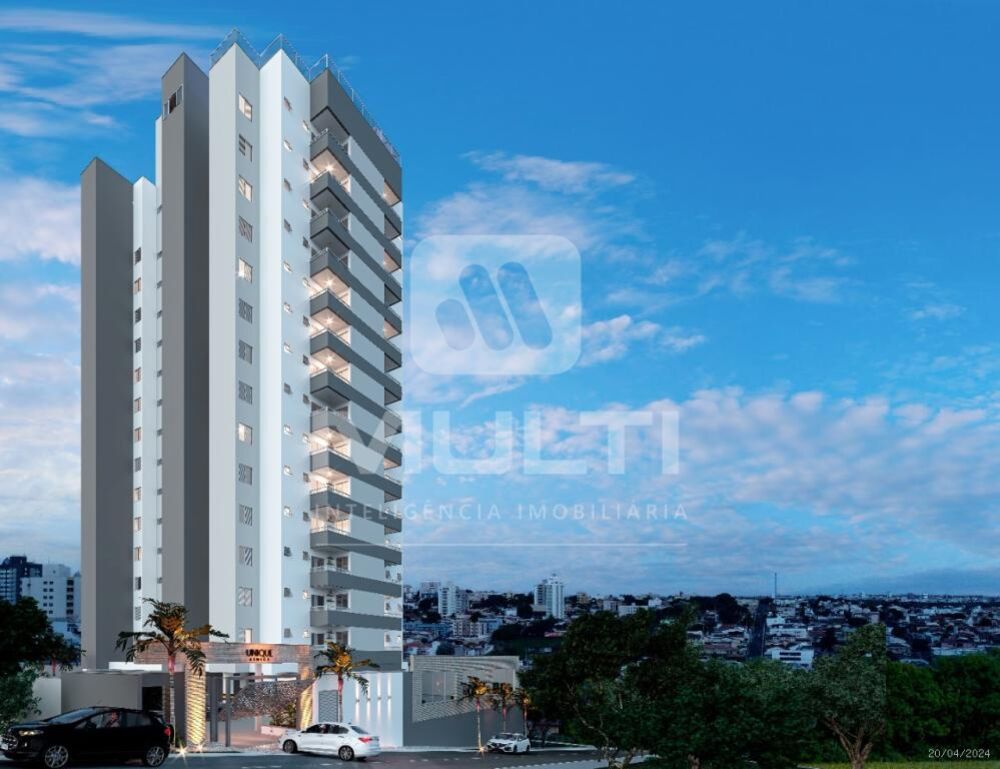Apartamento, 2 quartos, 58 m² - Foto 12