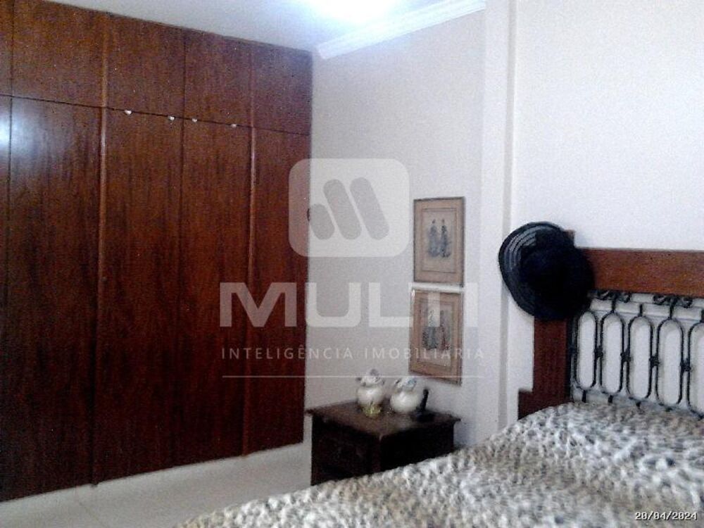 Casa, 3 quartos, 202 m² - Foto 7