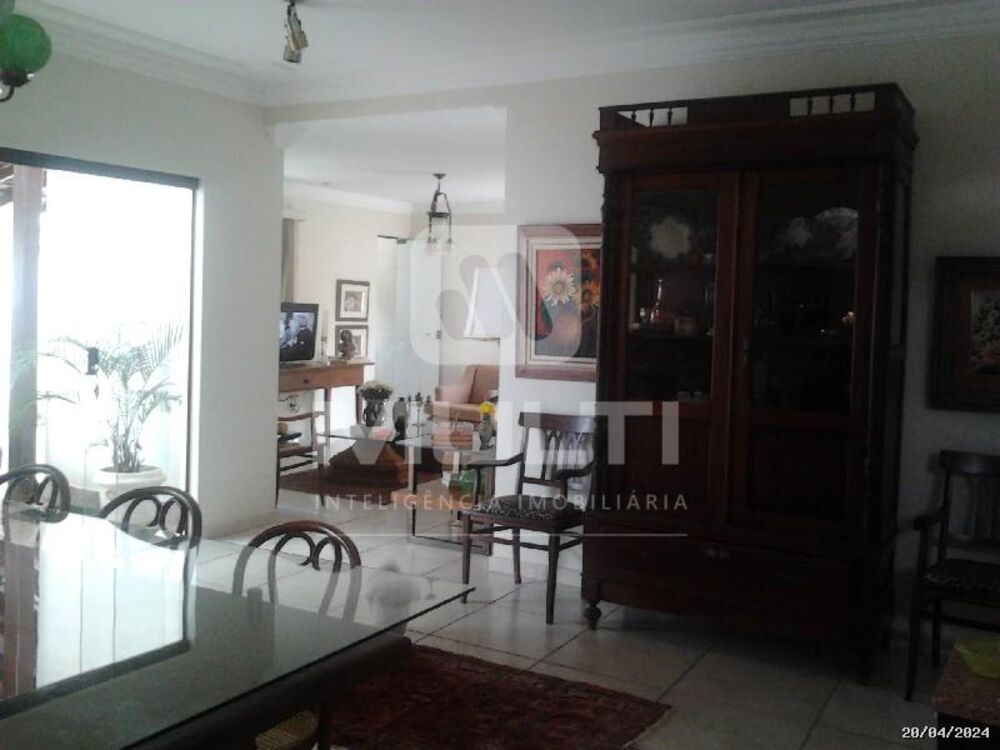 Casa, 3 quartos, 202 m² - Foto 10