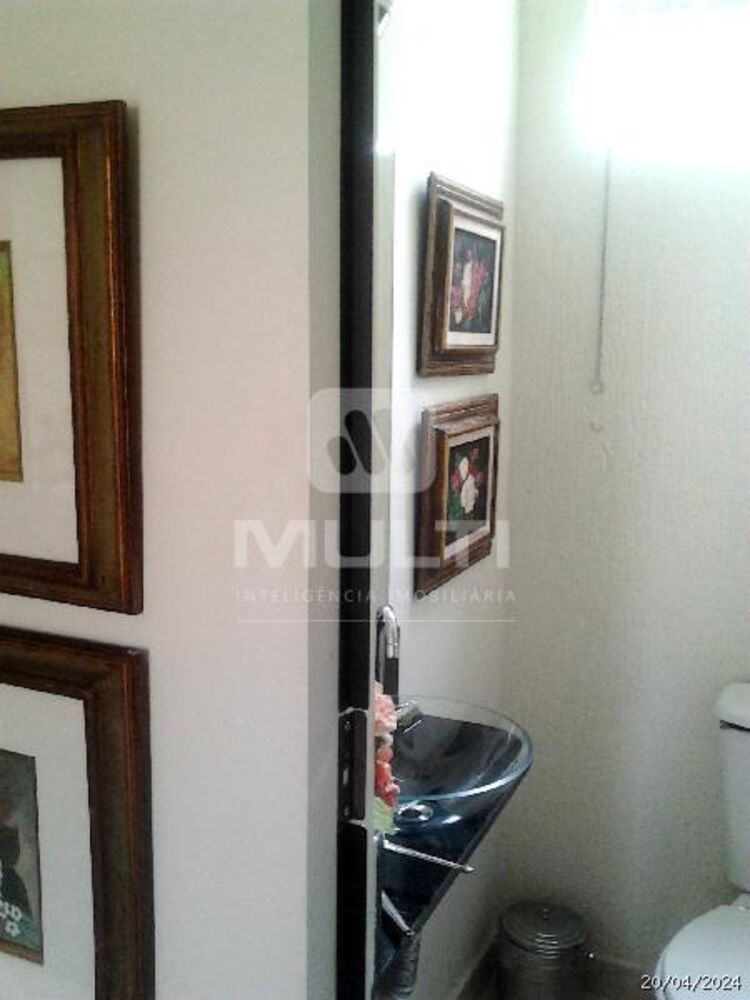 Casa, 3 quartos, 202 m² - Foto 6
