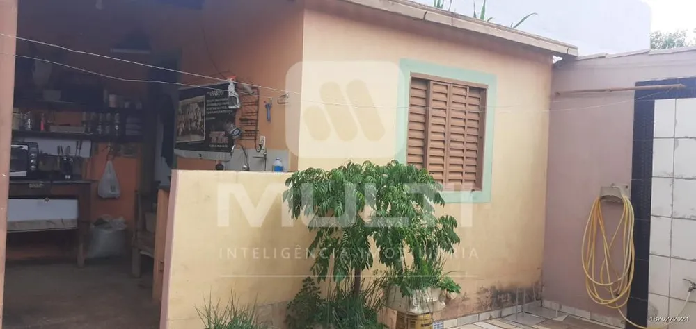 Casa, 4 quartos, 232 m² - Foto 7