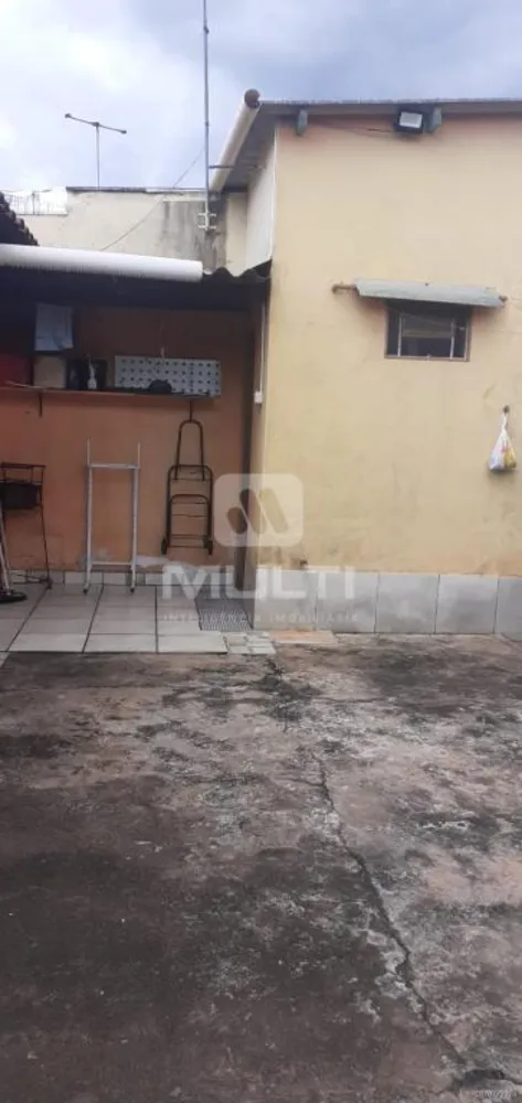 Casa, 4 quartos, 232 m² - Foto 5