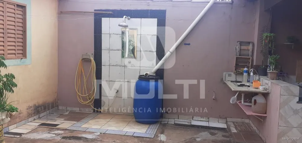Casa, 4 quartos, 232 m² - Foto 4