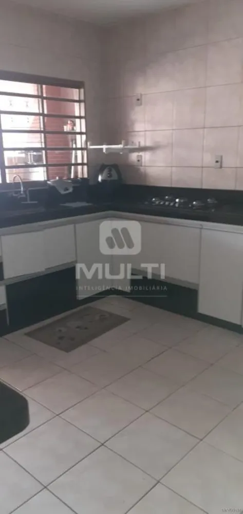 Casa, 4 quartos, 232 m² - Foto 6