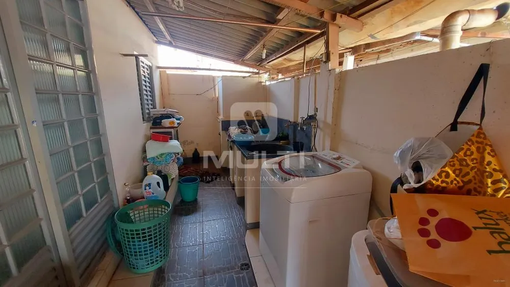 Apartamento, 3 quartos, 135 m² - Foto 2