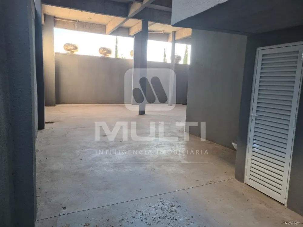 Apartamento, 3 quartos, 135 m² - Foto 6