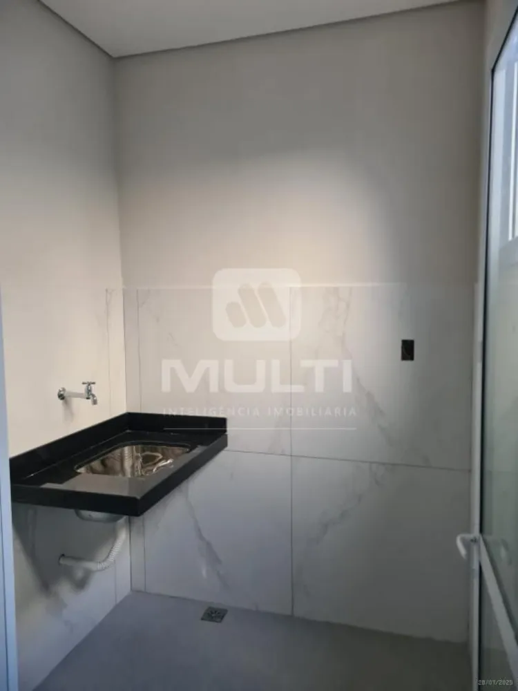 Apartamento, 3 quartos, 135 m² - Foto 3